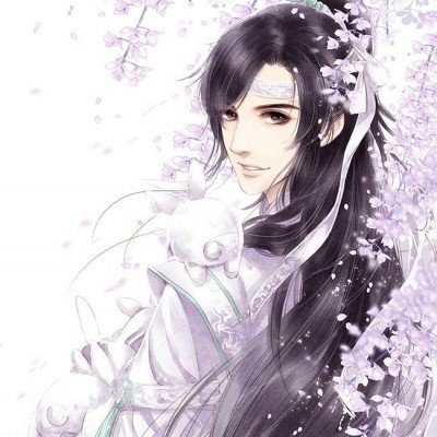被假富婆诈骗4900万