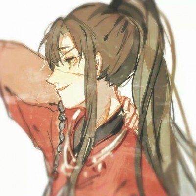 长护险是什么