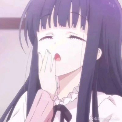 磨刀换麻辣烫给老伴