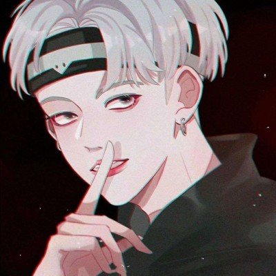 王曼昱大战韩国一姐