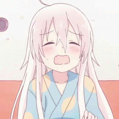 生死狙击